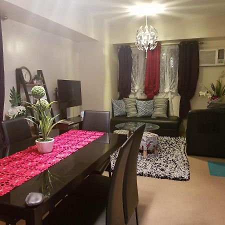 Patrick S Place Davao ภายนอก รูปภาพ